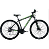 Horský bicykel - Bicykel 29 Romet Mustang M1 Limited Shi Alivio 2022 (Bicykel 29 Romet Mustang M1 Limited Shi Alivio 2022)