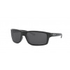 Oakley OO9449 GIBSTON 944906