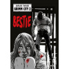 Grimm City: Bestie - Jakub Ćwiek