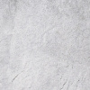 Ceramika Gres Mondo Light Grey MD 12 dlažba 33 x 33 cm