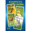 Kvarteto farma