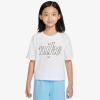 Nike Graphic Star Boxy 6X