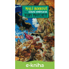 E-kniha Malí Bohové - Terry Pratchett