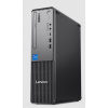Lenovo ThinkCentre neo 50s G5 SFF i5-14400/16GB/512GB SSD/DVD-RW/3yOnsite/Win11 Pro/černá
