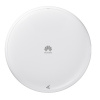 Huawei AP673 - WiFi7 vnitřní Tri Band AP, smart antenna, USB, BLE