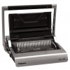 Fellowes GALAXY 500