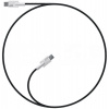 Teenage Engineering field USB C to C cable