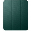 Spigen puzdro Urban Fit pre iPad Pro 13
