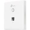 WiFi prístupový bod TP-Link EAP115 Wall (EAP115-WALL)