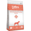 Calibra Diety Calibra VD Dog Gastrointestinal & Pancreas Low Fat 12kg