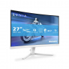 Philips Evnia 5000 27M2C5201L/00 počítačový monitor 68,6 cm (27
