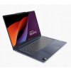 Lenovo IdeaPad Slim 5 14Q8X9 Abyss Blue (83HL0027CK)