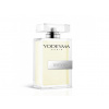 Yodeyma Ilvento pánska parfumovaná voda Objem: 100 ml
