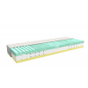 MPO matrac ANGELIKA, 80x195x16 cm, poťah Medico