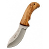 Muela SIOUX 10.OL