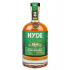 HYDE NO. 11 PEAT CASK SINGLE MALT 43% 0,7 l (čistá fľaša)