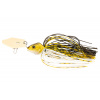 FOX Rage Nástraha Chatterbait 21g Pike