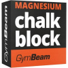 GymBeam Magnesium Block 56g