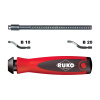 RUKO Odhrotovacia sada B 8-RU107003