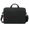 LENOVO brašna Essential Topload 15,6” (ECO), custom