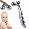 Verk 24444 3D MASSAGER masážny prístroj na tvár a telo