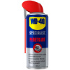 Sprej mazací a konzervačný WD-40, 400 ml, Specialist-Penetrant