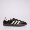 Adidas Samba Og W Hnedá EUR 36 2/3