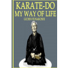 Karate-Do