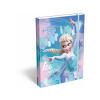 Box na sešity A5 Frozen Magic