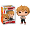 Funko Pop! Chainsaw Man Denji 1678
