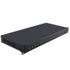 Sipolar 16 Ports USB Hub Charger 5V 2.1A (C-165)