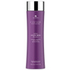 Alterna Caviar Infinite Color Hold Shampoo 250 ml