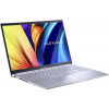 ASUS Vivobook M1502NAQ-BQ112Z, Ryzen 5 150, 15.6˝ 1920 x 1080 FHD, UMA, 8GB, SSD 512GB, FDOS, bez AC adaptera Asus