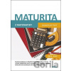 Maturita z matematiky - Didaktický test 2022-2023 - Didaktis