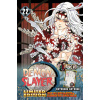 Demon slayer. Kimetsu no yaiba. Limited edition