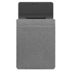 Lenovo Yoga 14.5-inch Sleeve Grey GX41K68624