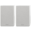 Reproduktory Denon SC-N10 White (SC-N10WHITE)
