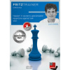 ChessBase Najdorf: A dynamic grandmaster repertoire against 1.e4 Vol.1, Luis Engel - verzia na stiahnutie (anglicky)