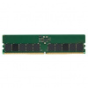 KINGSTON DIMM DDR5 16GB 5600MT/s CL46 ECC 1Rx8 Hynix A Server Premier KSM56E46BS8KM-16HA
