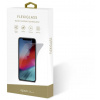 Epico FLEXIGLASS IM iPhone 12 mini (5,4'') - s aplikátorom 49912151000003