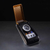 Master Replicas Star Trek: The Original Series Replika 1/1 Communicator