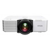 Epson EB-L890E 3LCD Laser 4K projektor 8000ANSI, 5 000 000:1, HDMI, LAN, WiFi, Miracast (V11HB24040)