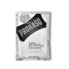 Proraso Aftershave Powder — Mint & Rosemary (100 g)