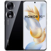Honor 90 12GB/512GB Dual SIM Black
