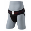 Winnwell Hokejový suspenzor Original SR (Varianta: XXL)