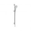Hansgrohe Croma Select E Vario sprchový set 26592400