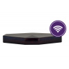 Loxon IR Control Air (100141)