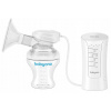 BabyOno Elektrická Natural Nursing