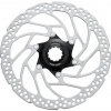 Shimano brzdový kotúč Altus SM-RT30 180mm Center lock