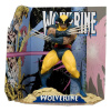 McFarlane Toys Marvel Kolekce PVC Soška 1/10 Wolverine (Wolverine #85) 17 cm